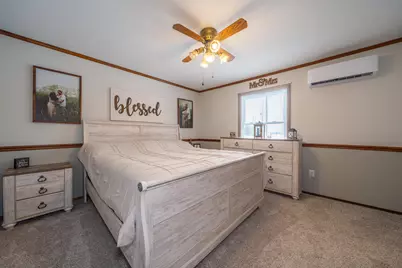 9901 Ballentine Pike, New Carlisle, OH 45344 - Photo 5