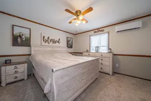 9901 Ballentine Pike, New Carlisle, OH 45344 - Photo 5