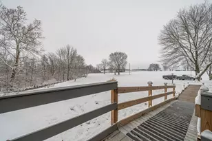 9901 Ballentine Pike, New Carlisle, OH 45344 - Photo 39