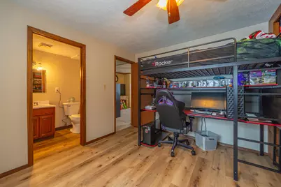 9901 Ballentine Pike, New Carlisle, OH 45344 - Photo 33