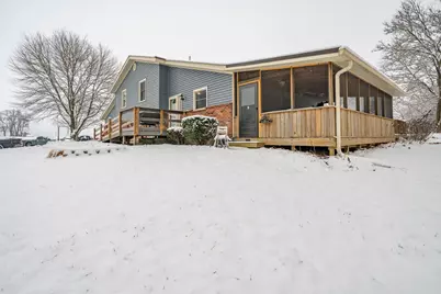 9901 Ballentine Pike, New Carlisle, OH 45344 - Photo 47