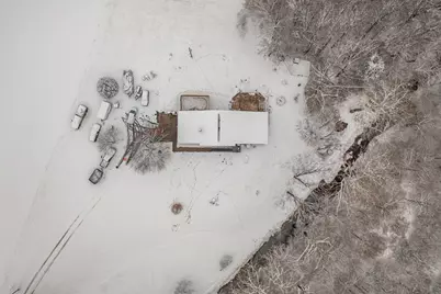 9901 Ballentine Pike, New Carlisle, OH 45344 - Photo 65