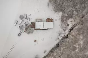 9901 Ballentine Pike, New Carlisle, OH 45344 - Photo 65