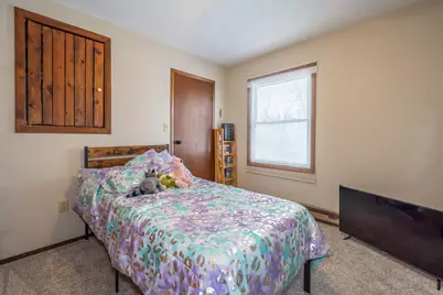 9901 Ballentine Pike, New Carlisle, OH 45344 - Photo 25