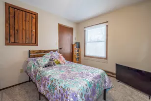 9901 Ballentine Pike, New Carlisle, OH 45344 - Photo 25