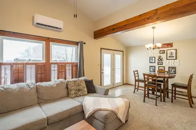 9901 Ballentine Pike, New Carlisle, OH 45344 - Photo 3