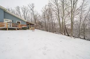 9901 Ballentine Pike, New Carlisle, OH 45344 - Photo 41