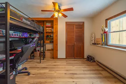 9901 Ballentine Pike, New Carlisle, OH 45344 - Photo 31