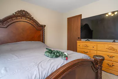 9901 Ballentine Pike, New Carlisle, OH 45344 - Photo 23