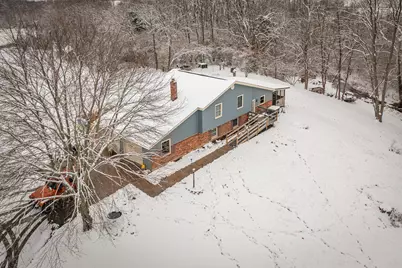 9901 Ballentine Pike, New Carlisle, OH 45344 - Photo 59