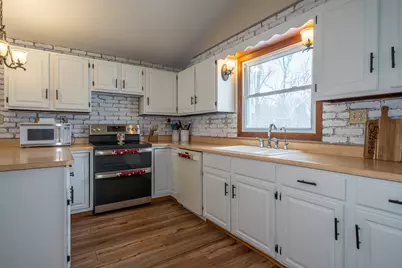 9901 Ballentine Pike, New Carlisle, OH 45344 - Photo 17