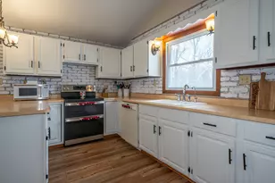 9901 Ballentine Pike, New Carlisle, OH 45344 - Photo 17