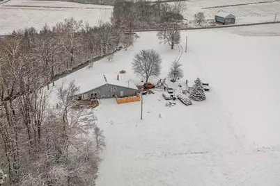 9901 Ballentine Pike, New Carlisle, OH 45344 - Photo 67