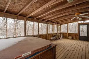 9901 Ballentine Pike, New Carlisle, OH 45344 - Photo 51