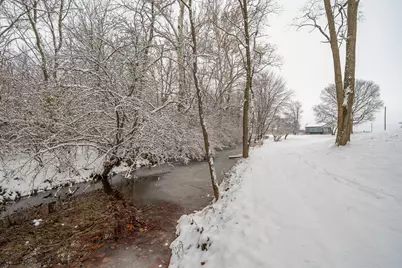 9901 Ballentine Pike, New Carlisle, OH 45344 - Photo 45