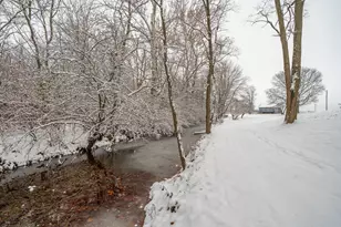 9901 Ballentine Pike, New Carlisle, OH 45344 - Photo 45