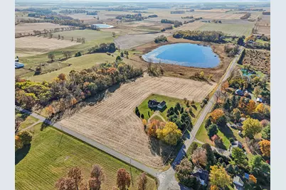 6153 County Road 18, Bellefontaine, OH 43311 - Photo 53