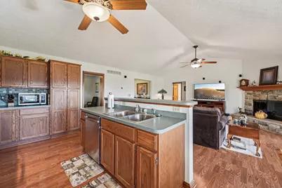 6153 County Road 18, Bellefontaine, OH 43311 - Photo 25