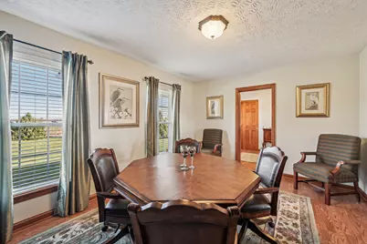 6153 County Road 18, Bellefontaine, OH 43311 - Photo 27