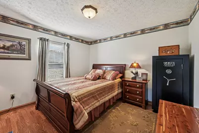 6153 County Road 18, Bellefontaine, OH 43311 - Photo 29