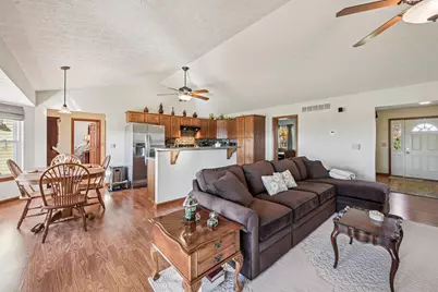 6153 County Road 18, Bellefontaine, OH 43311 - Photo 17