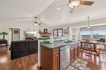 6153 County Road 18, Bellefontaine, OH 43311 - Photo 23
