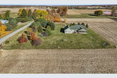 6153 County Road 18, Bellefontaine, OH 43311 - Photo 55