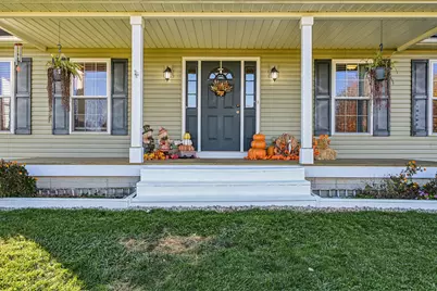 6153 County Road 18, Bellefontaine, OH 43311 - Photo 7