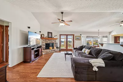 6153 County Road 18, Bellefontaine, OH 43311 - Photo 13