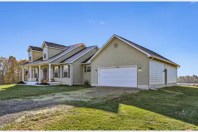 6153 County Road 18, Bellefontaine, OH 43311 - Photo 3