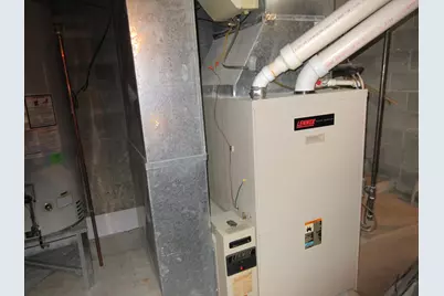 1319 Stratford Drive, Piqua, OH 45356 - Photo 29