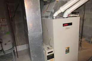 1319 Stratford Dr, Piqua, OH 45356 - Photo 29