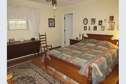 1319 Stratford Drive, Piqua, OH 45356 - Photo 35