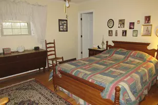 1319 Stratford Dr, Piqua, OH 45356 - Photo 35