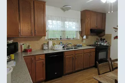 1319 Stratford Drive, Piqua, OH 45356 - Photo 7