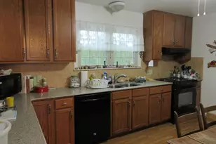 1319 Stratford Dr, Piqua, OH 45356 - Photo 7