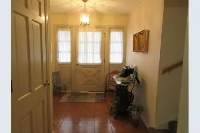 1319 Stratford Drive, Piqua, OH 45356 - Photo 9