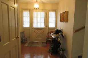 1319 Stratford Dr, Piqua, OH 45356 - Photo 9