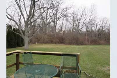 1319 Stratford Drive, Piqua, OH 45356 - Photo 23