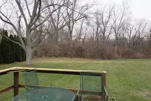 1319 Stratford Dr, Piqua, OH 45356 - Photo 23