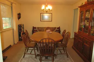 1319 Stratford Dr, Piqua, OH 45356 - Photo 15