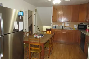 1319 Stratford Dr, Piqua, OH 45356 - Photo 5