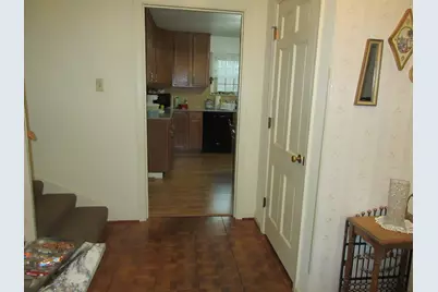 1319 Stratford Drive, Piqua, OH 45356 - Photo 11