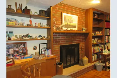 1319 Stratford Drive, Piqua, OH 45356 - Photo 17