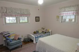 1319 Stratford Dr, Piqua, OH 45356 - Photo 33