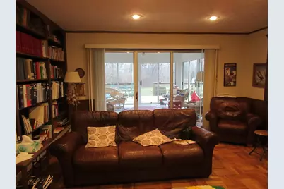 1319 Stratford Drive, Piqua, OH 45356 - Photo 19