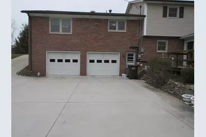 1319 Stratford Drive, Piqua, OH 45356 - Photo 25