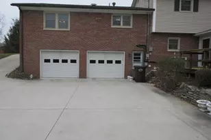 1319 Stratford Dr, Piqua, OH 45356 - Photo 25