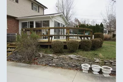 1319 Stratford Drive, Piqua, OH 45356 - Photo 27