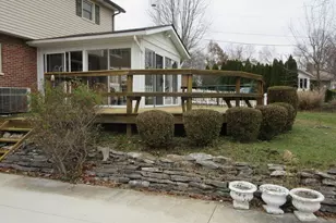 1319 Stratford Dr, Piqua, OH 45356 - Photo 27